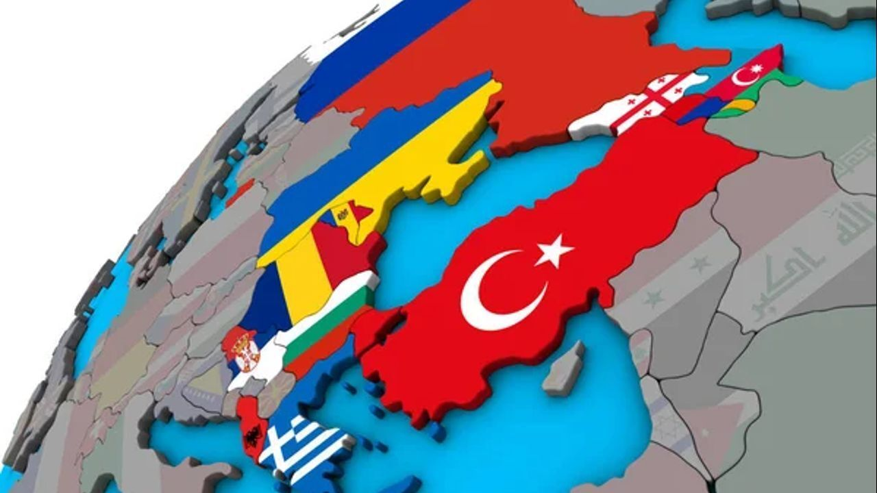 Türkiye gündemi: 21 Mayıs 2026 Perşembe öne çıkan başlıklar kapak görseli, soyut, yüz ve yazı yok