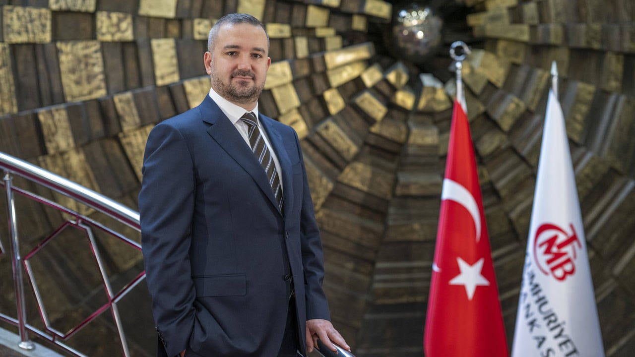 Fatih Karahan Kimdir, Nereli, Neden Gündemde? İşte Hayatı kapak görseli