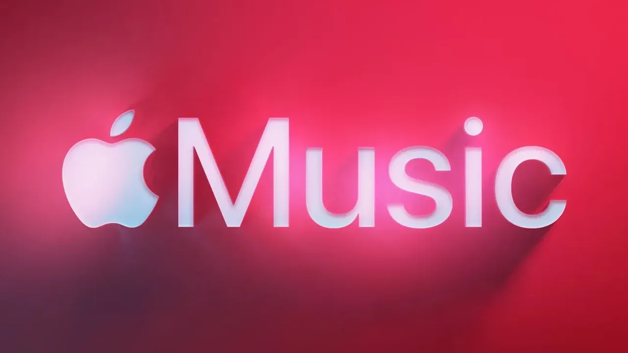 Apple Music Ücretsiz Oluyor mu? Abonelik Yapısında Büyük Değişiklikler kapak görseli, soyut, yüz ve yazı yok