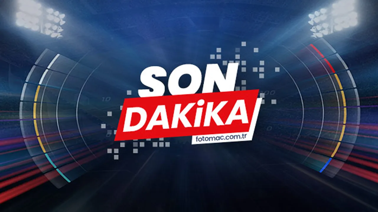 Aziz Yıldırım'dan A Spor'a Özel Açıklamalar: Fenerbahçe'nin Geleceği kapak görseli, soyut, yüz ve yazı yok