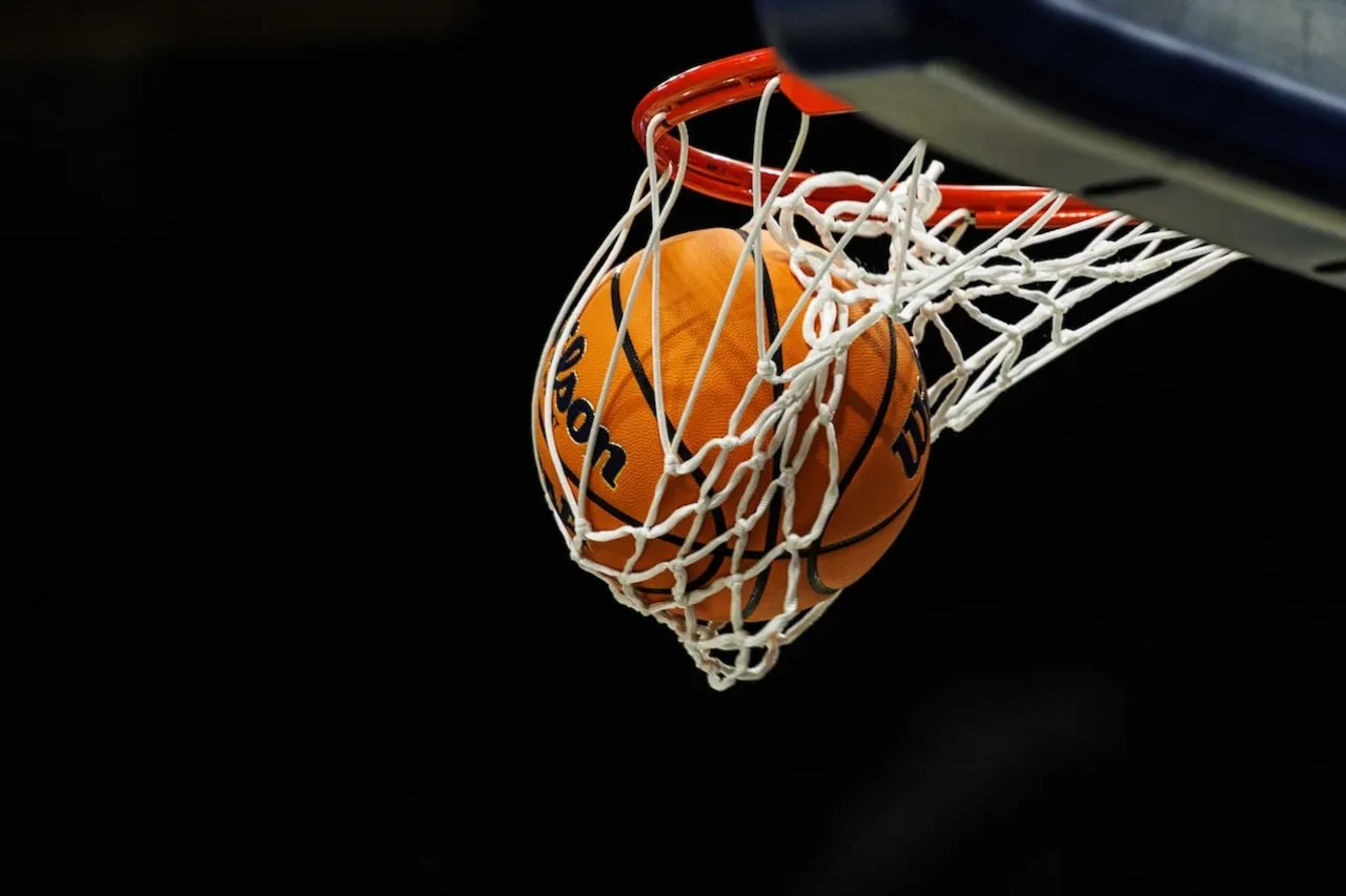 Basketbol Süper Ligi: Play-off Yarı Final Programı Belli Oldu kapak görseli