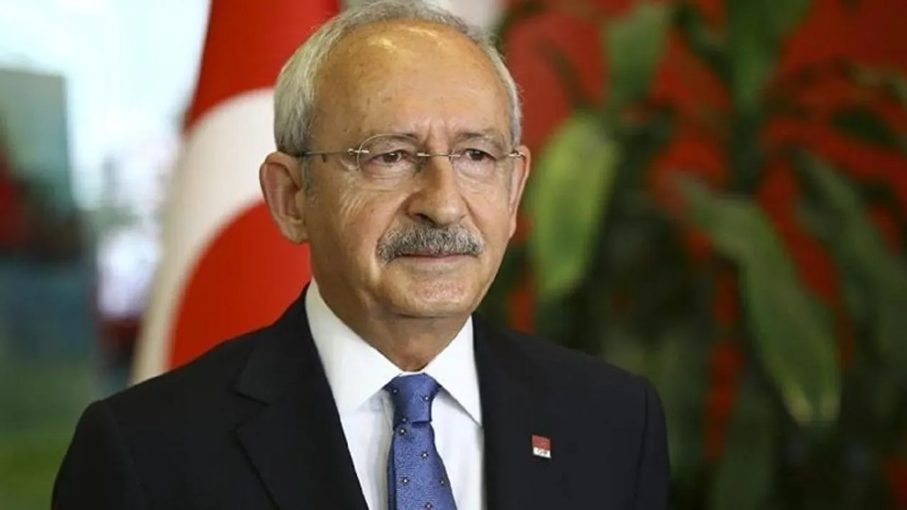 CHP 37. Olağan Kurultay Süreci Başladı: Mahalle Delege Seçimleri Heyecanı kapak görseli, soyut, yüz ve yazı yok
