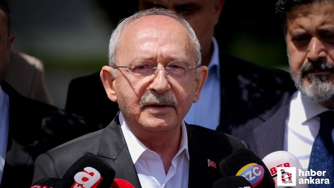 CHP Lideri Kılıçdaroğlu ndan Partililere Mahkeme Kararına Uyma Çağrısı kapak görseli, soyut, yüz ve yazı yok