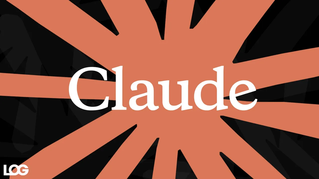 Claude AI Kullanım Maliyeti: Bir Şirket Tek Ayda 500 Milyon Dolar Harcadı kapak görseli, soyut, yüz ve yazı yok