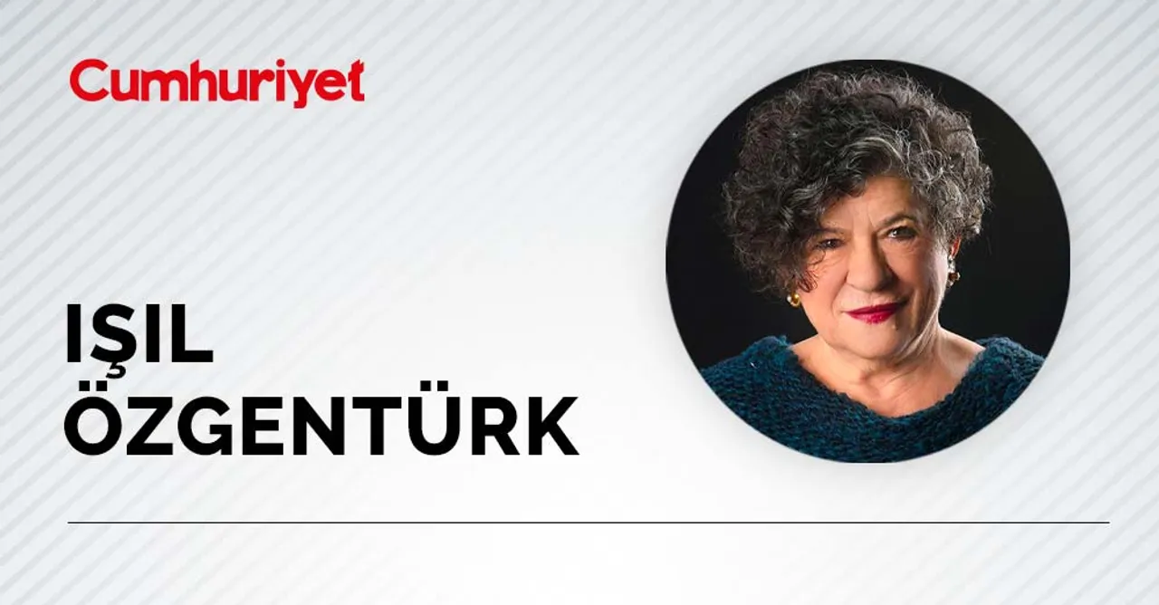 Hesap Verme Zamanı: 'Hiçbirimiz Masum Değiliz' ve Memur Zihniyeti Tartışması kapak görseli