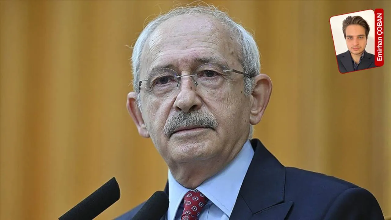 Konya Ovası nda Cumhuriyet Tarihinin En Yüksek Tahıl Rekoltesi Bekleniyor kapak görseli, soyut, yüz ve yazı yok