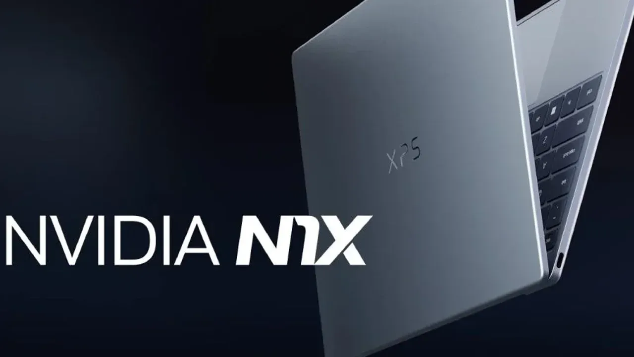 Nvidia N1 ve N1X İşlemcileri Sızdırıldı: Yeni Detaylar Ortaya Çıktı kapak görseli