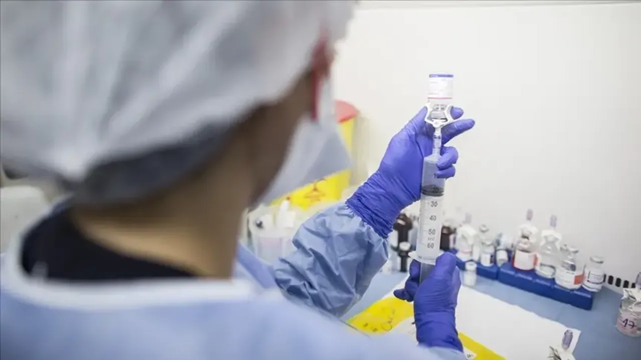 Obezite İlaçları Kanser Tedavisinde Yeni Bir Dönem Başlatabilir mi? kapak görseli