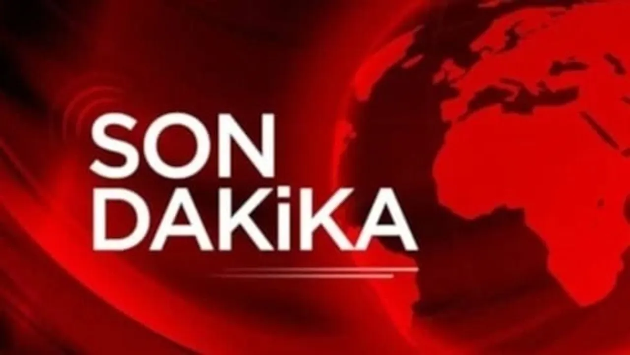 Özgür Özel'den Anıtkabir Yürüyüşü: Ankara İl Başkanlığı'nda Konuştu kapak görseli, soyut, yüz ve yazı yok