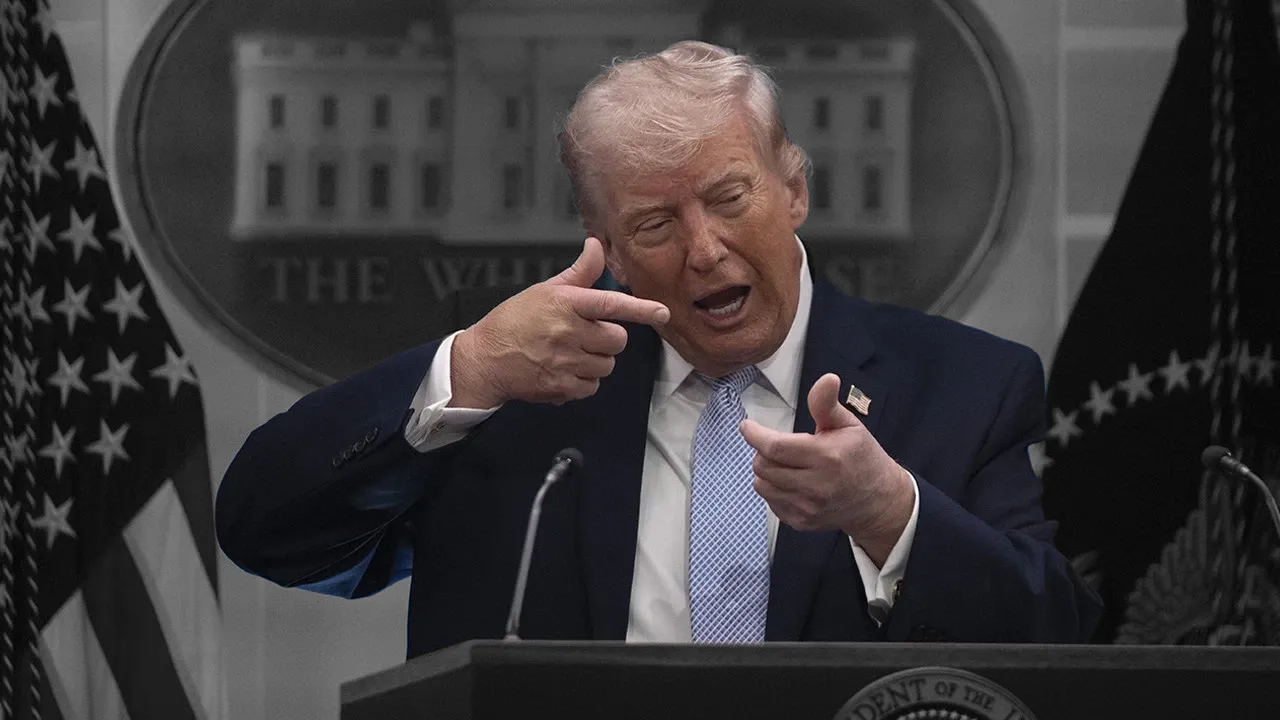 Trump'tan İran Teklifine Değişiklik İddiası: Müzakereler Uzadı kapak görseli