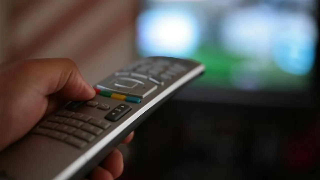 Yanıltıcı Otomobil Reklamına 863 Milyon Lira Ceza Kesildi kapak görseli, soyut, yüz ve yazı yok
